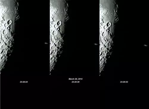 Composição fotográfica